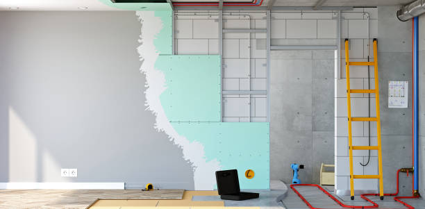Best Comprehensive Air Testing for Mold Contaminants  in Dundas, MN
