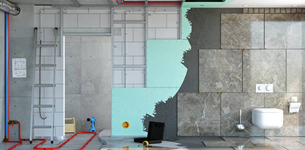 Environmental Consulting for Mold Prevention in Dundas, MN