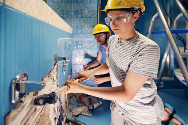 Professional Mold Removal in Dundas, MN
