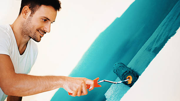 Best Forensic Mold Investigation  in Dundas, MN
